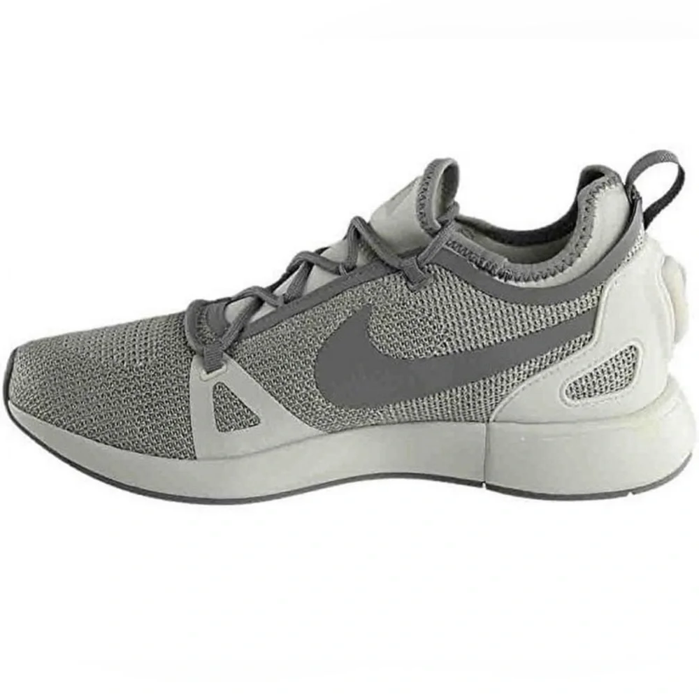 Nike Duel Racer Men’s Shoes
